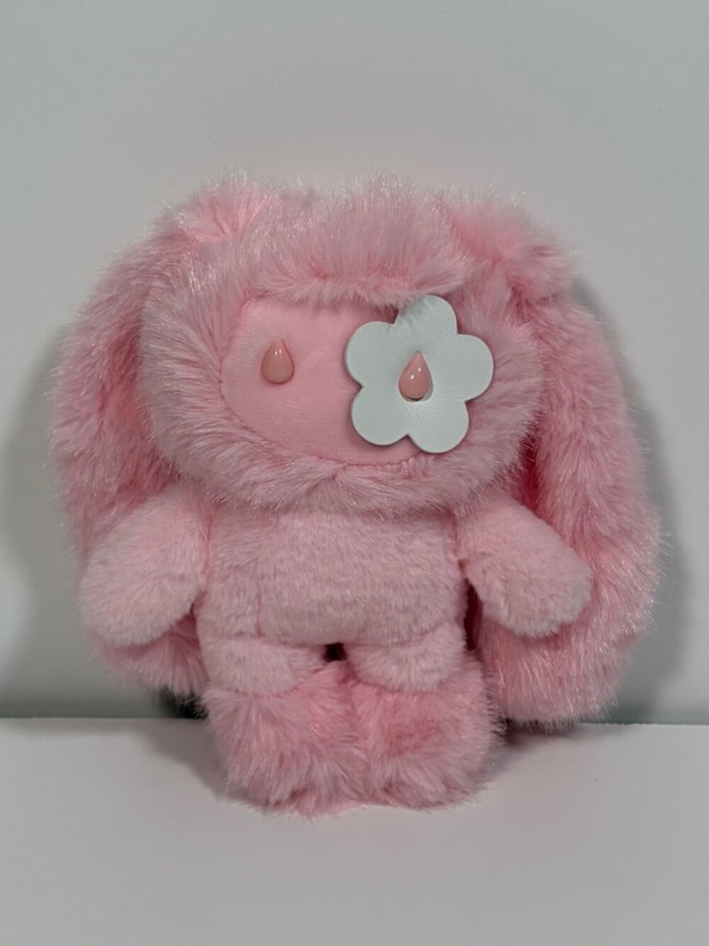 CJ Hendry Juju Easter Edition - Boo
